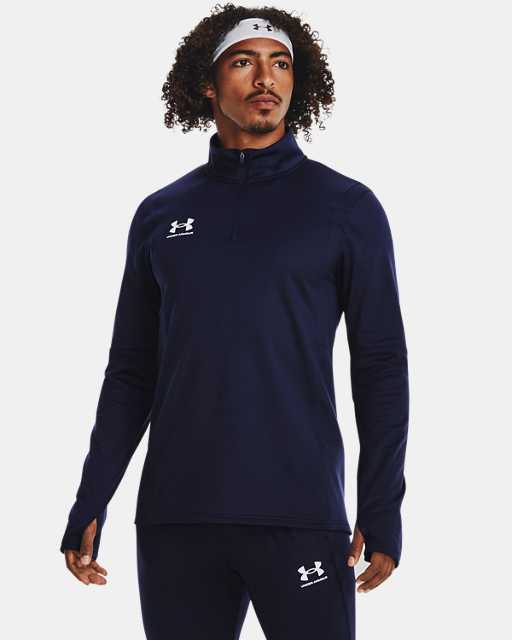 Men's UA Challenger Midlayer